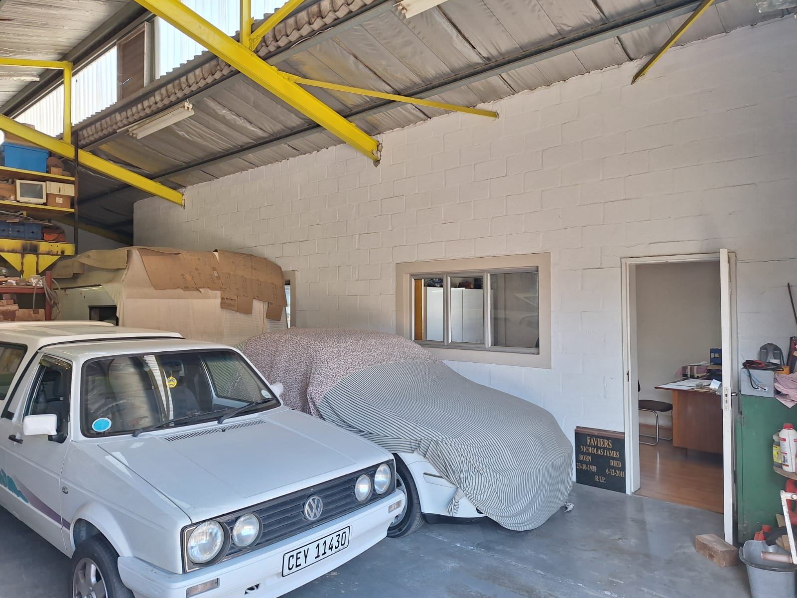 Property Photo 16