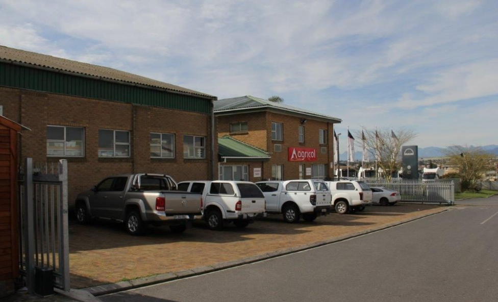 Property Photo 7