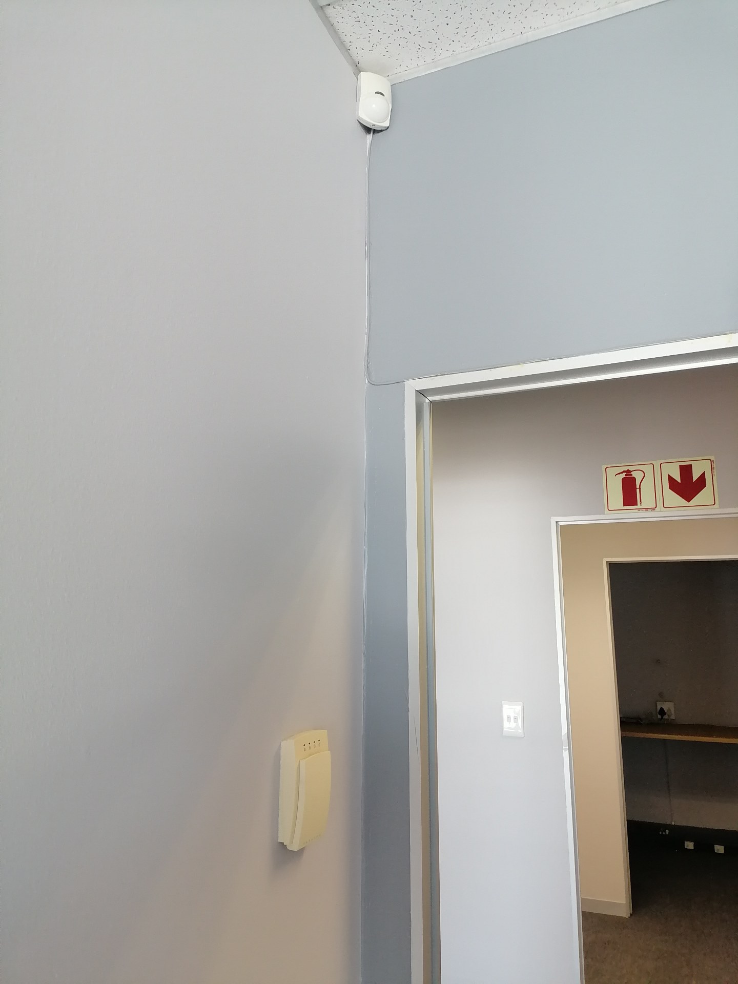 Property Photo 24