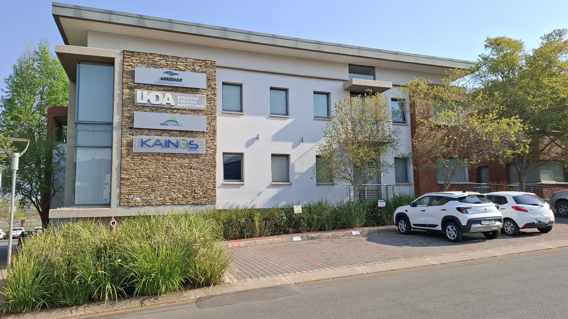Property Photo 13