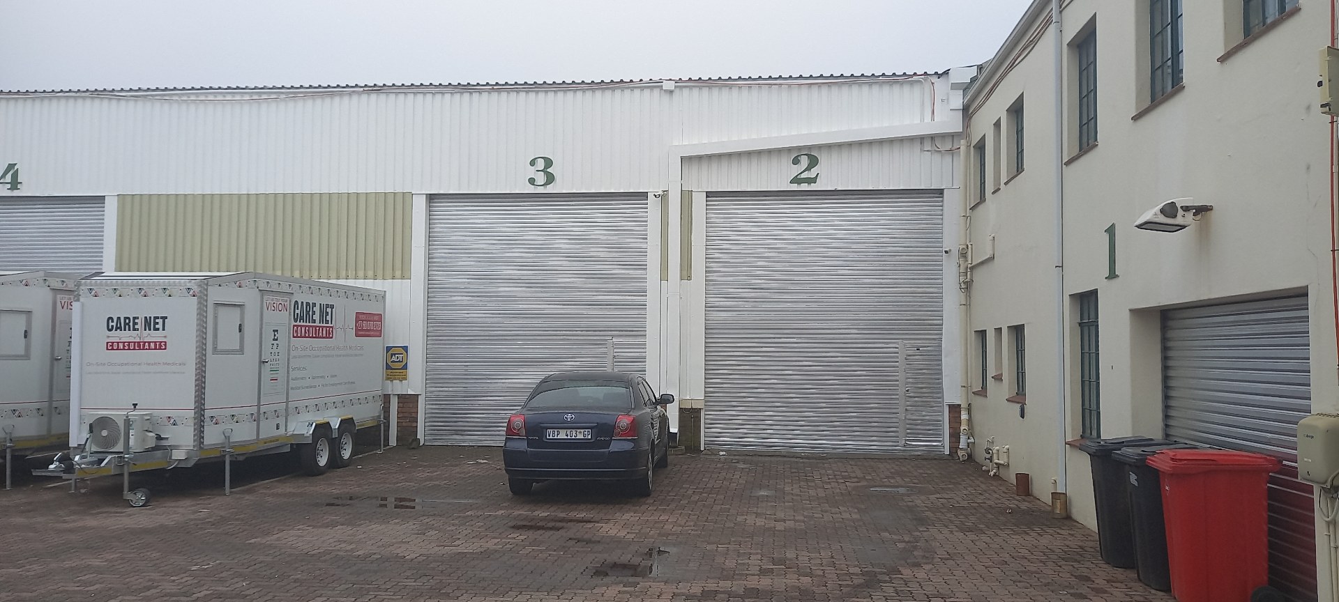 Property Photo 9