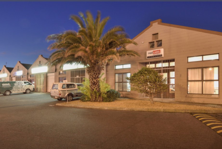 Property Photo 6