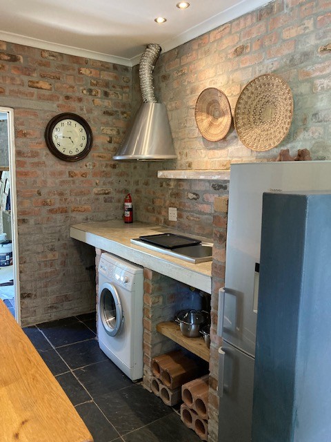 Property Photo 53