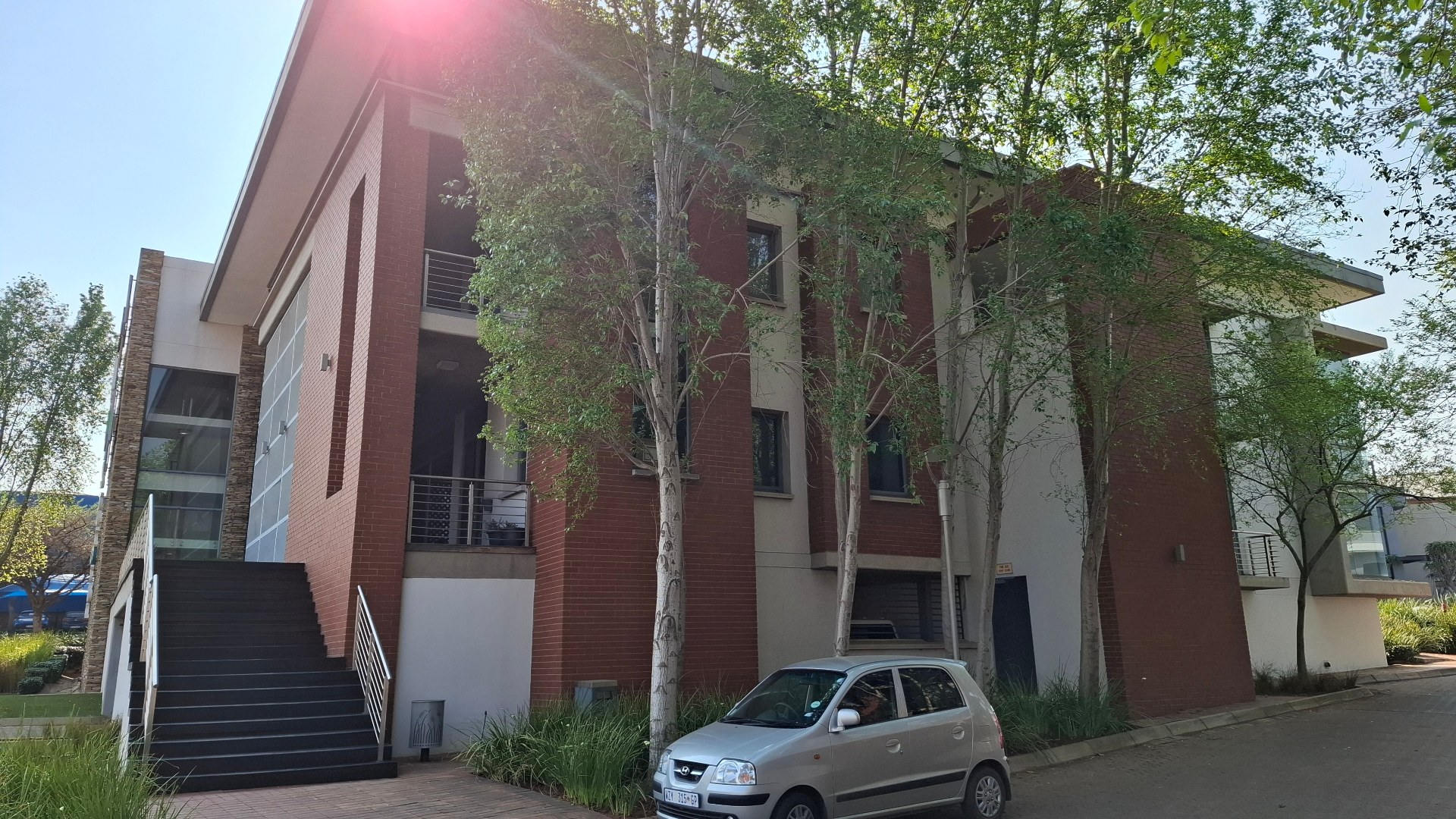 Property Photo 28