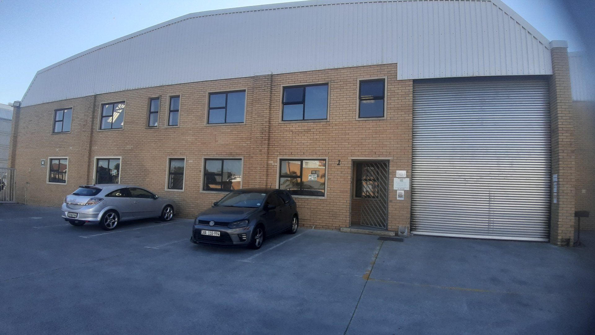 Property Photo 25