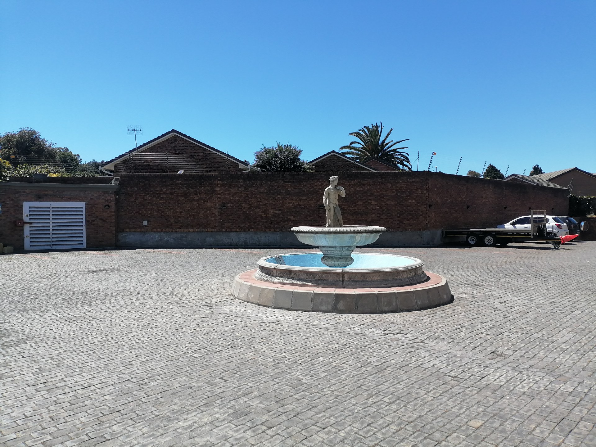 Property Photo 24