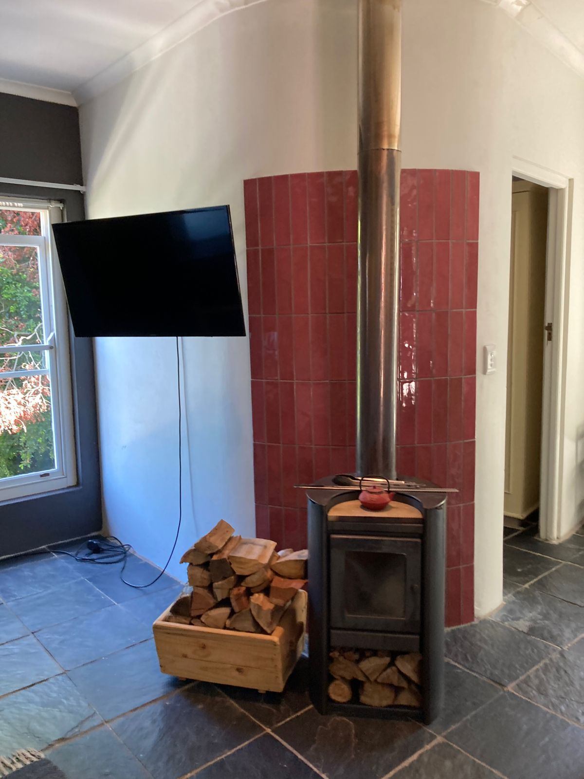 Property Photo 54
