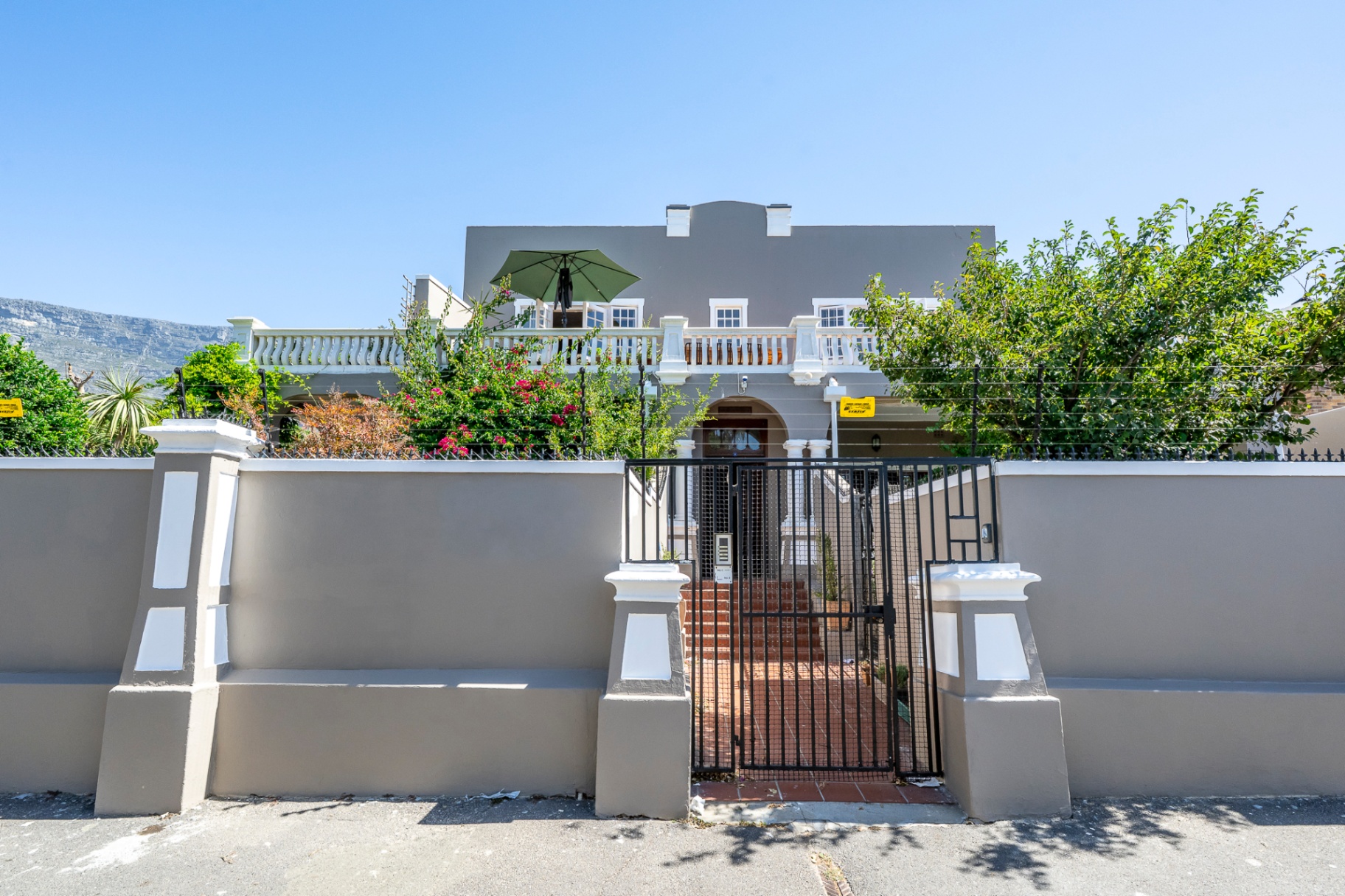 Property Photo 28