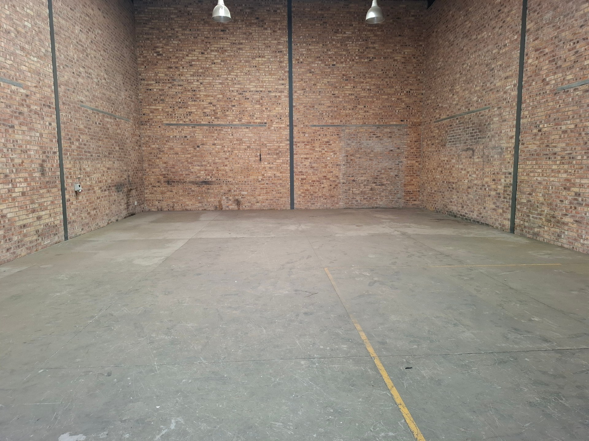 Property Photo 7