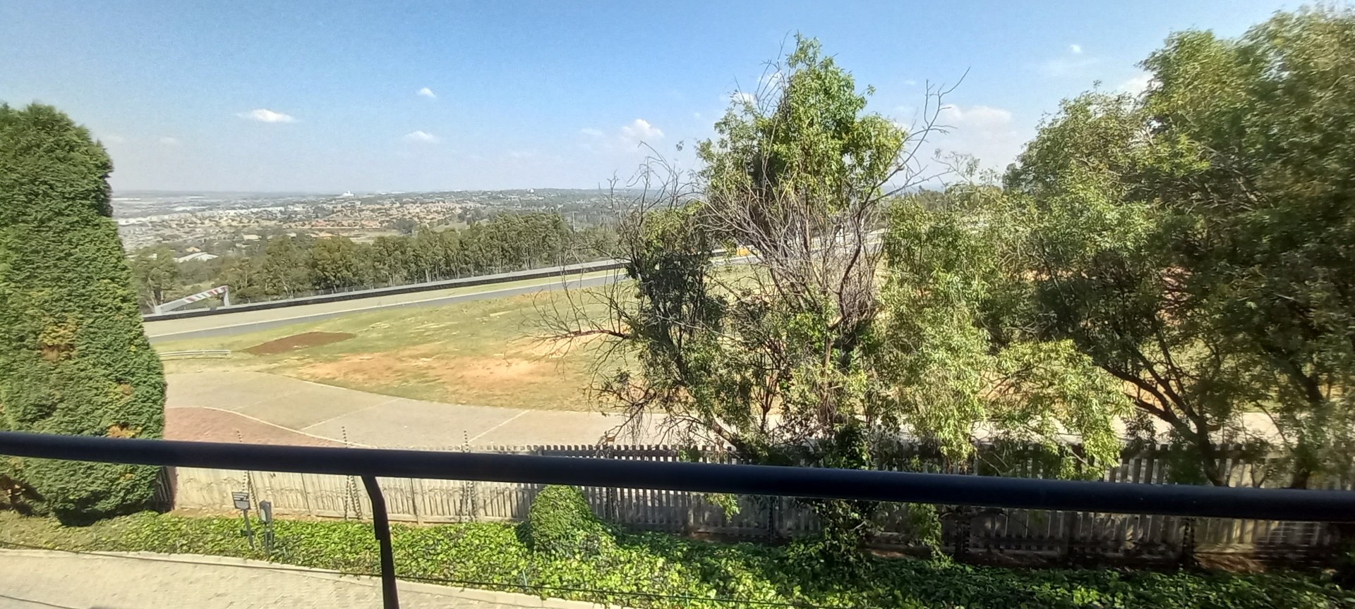 Property Photo 23