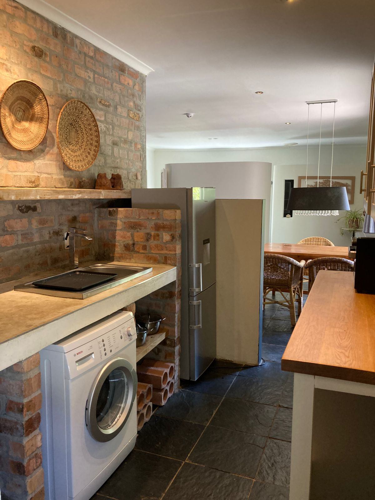 Property Photo 52