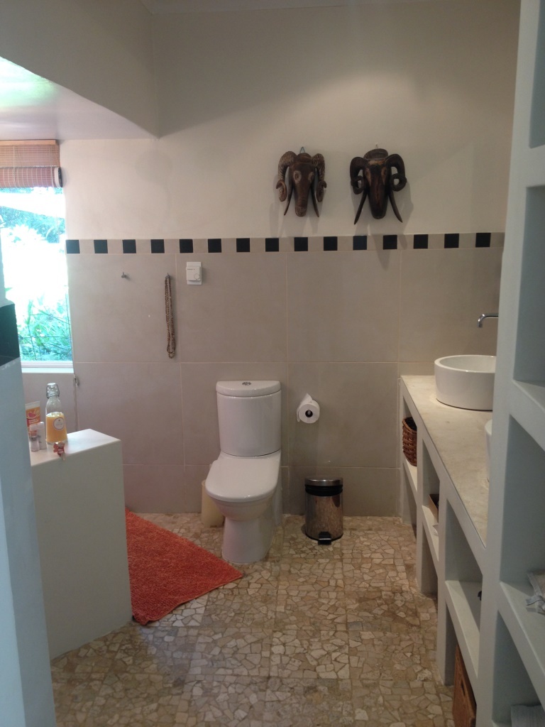 Property Photo 63