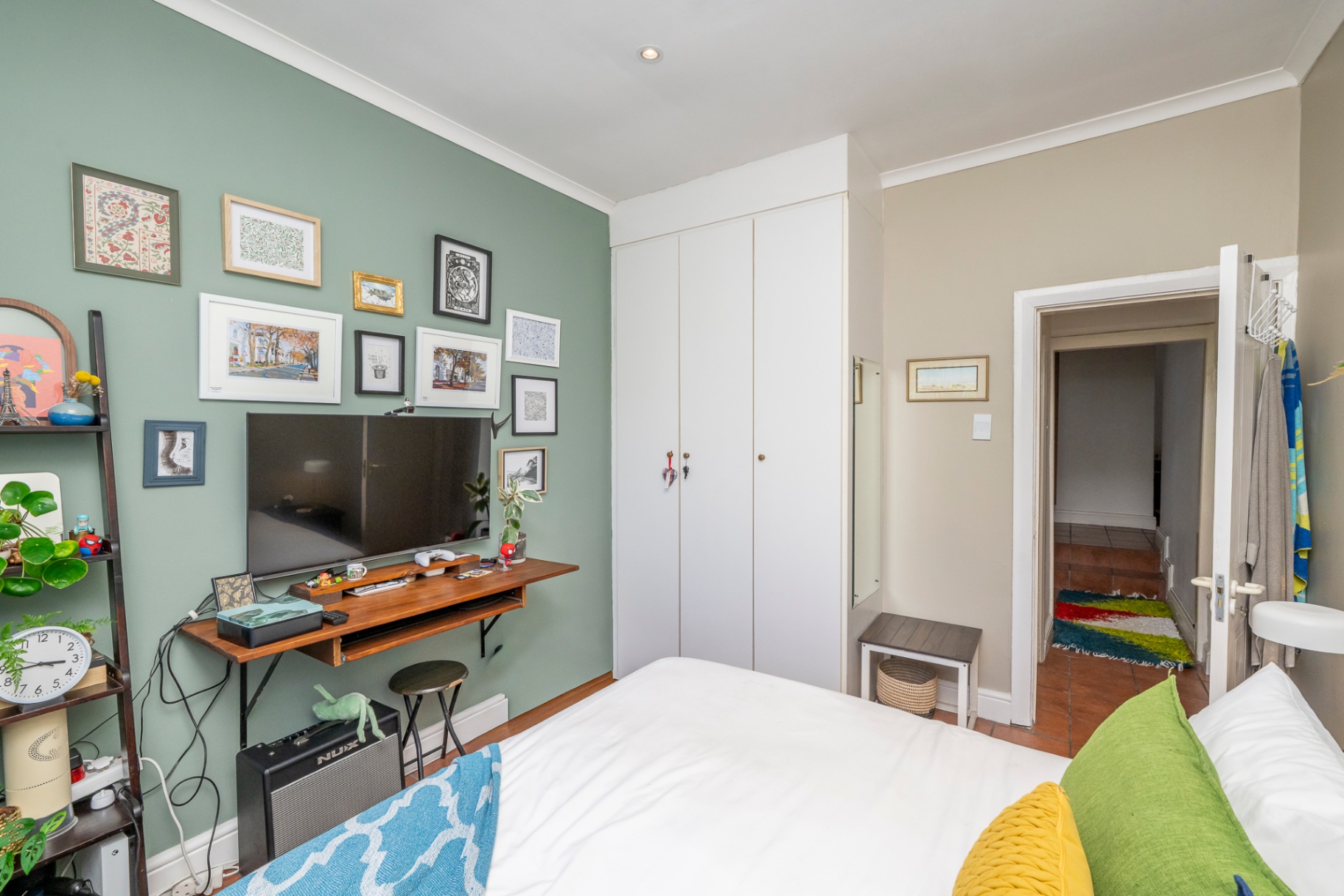 Property Photo 20