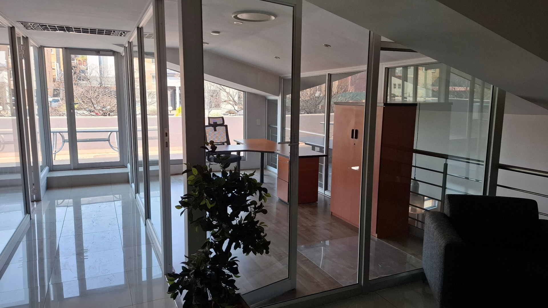 Property Photo 35