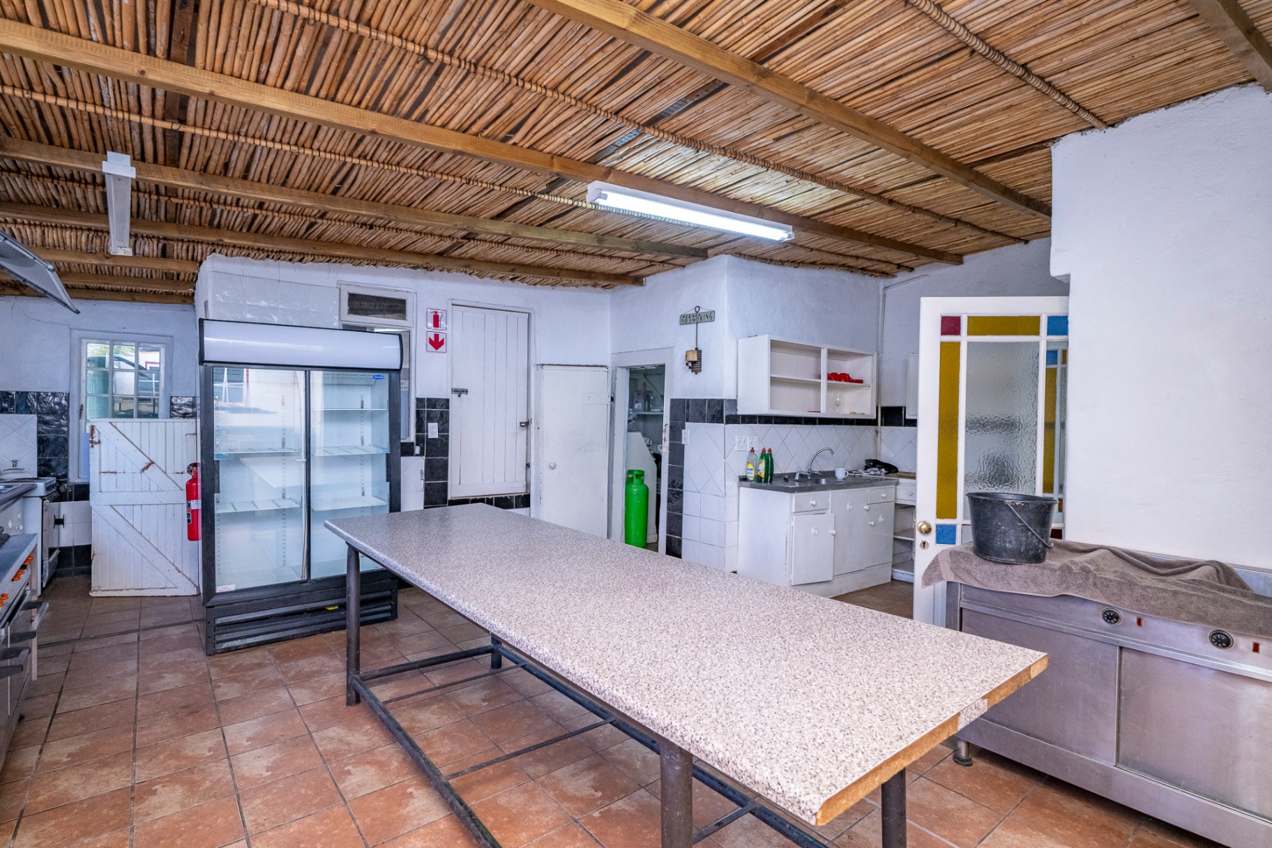 Property Photo 24