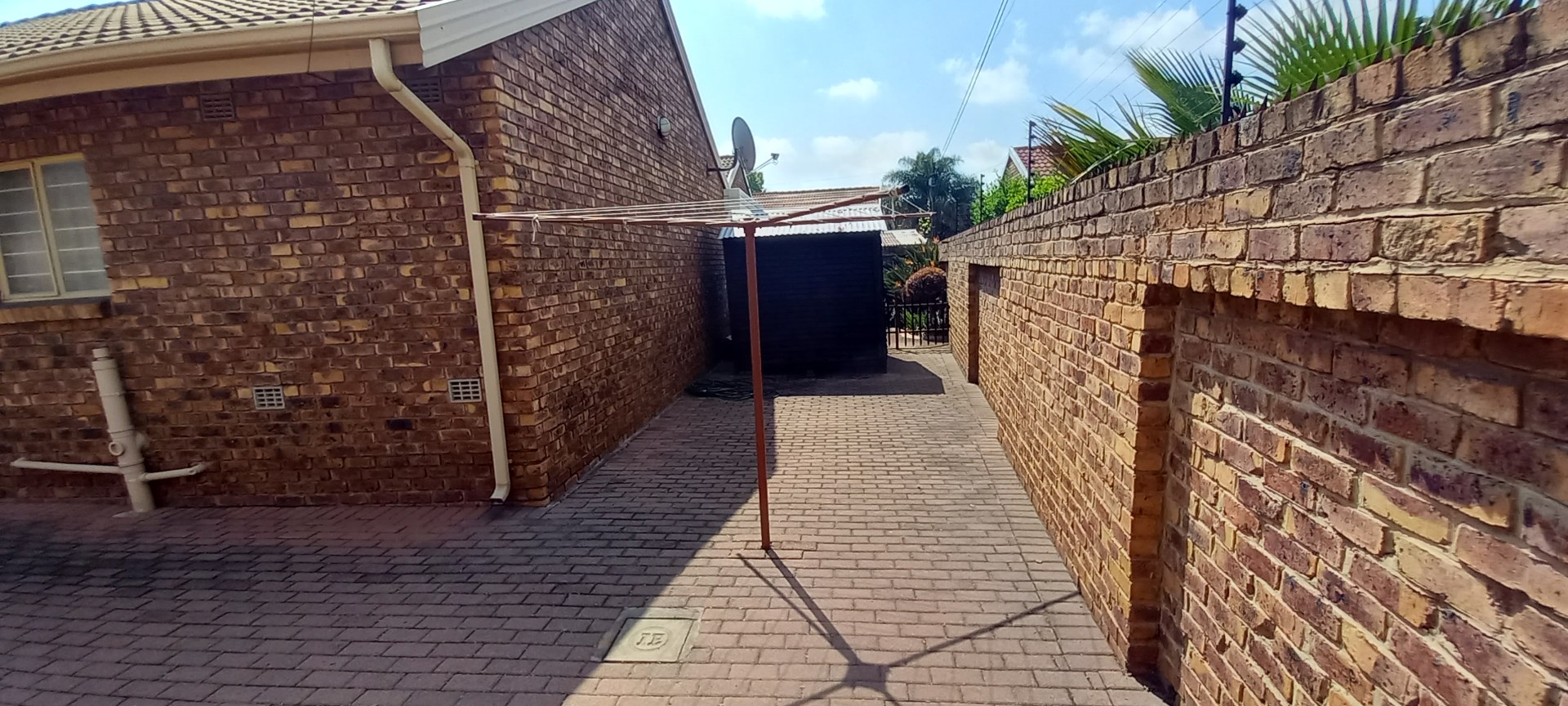 Property Photo 20