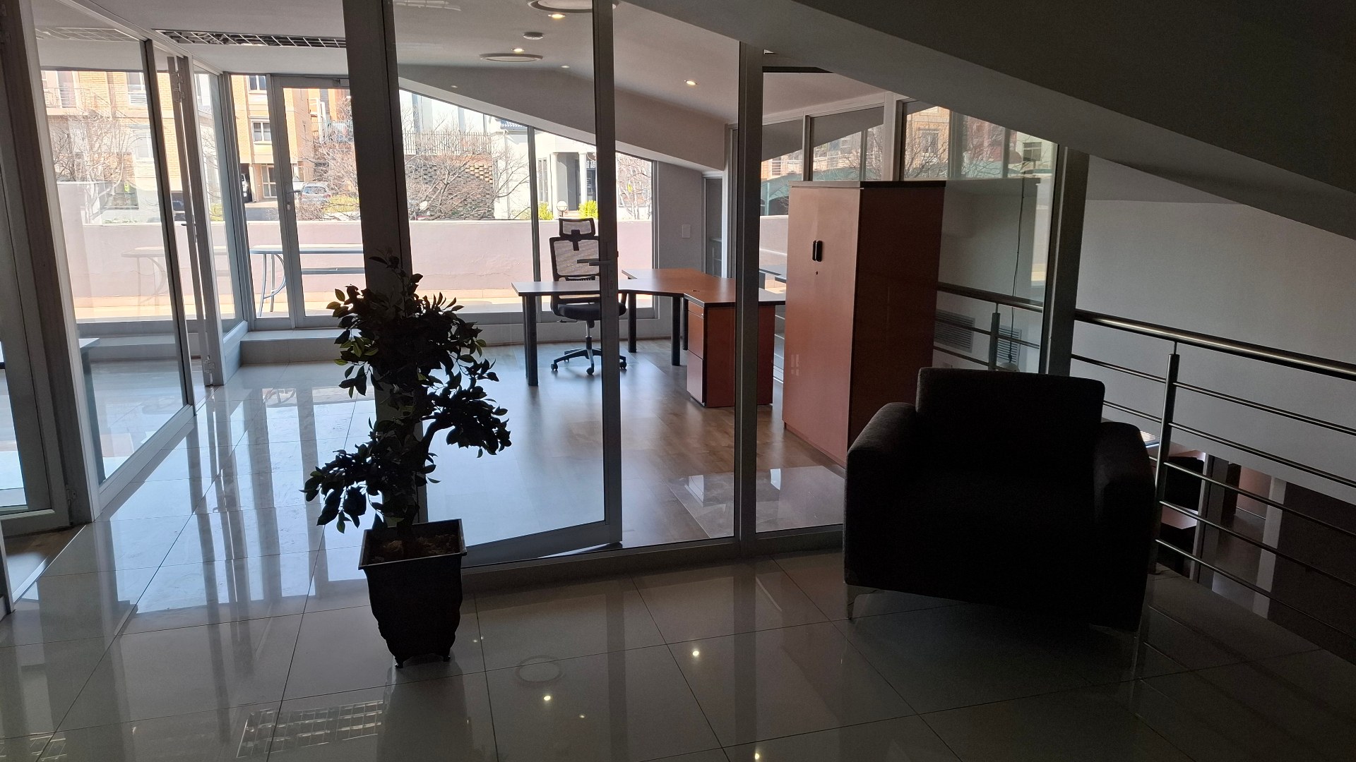 Property Photo 36