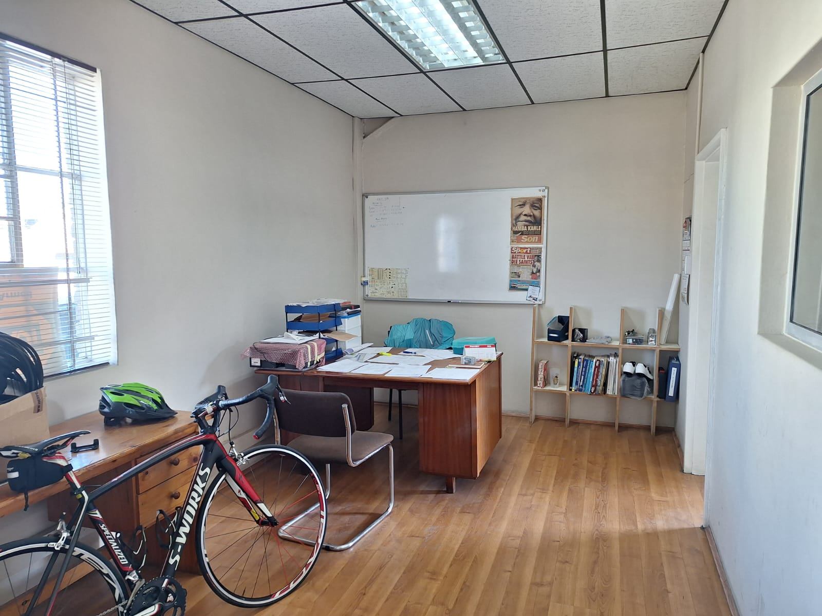 Property Photo 9