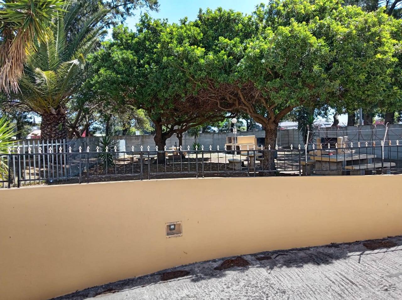 Property Photo 48