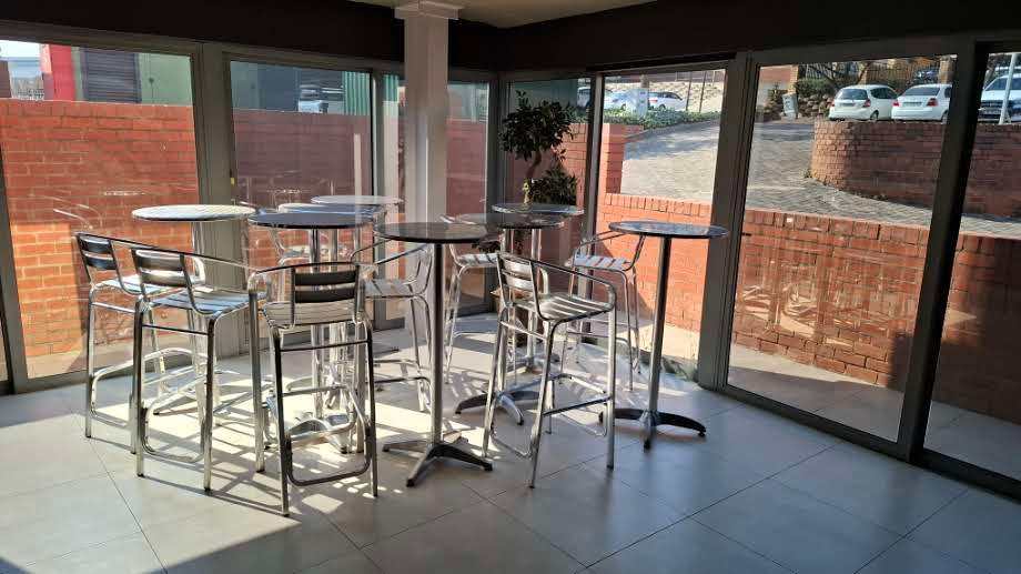 Property Photo 22
