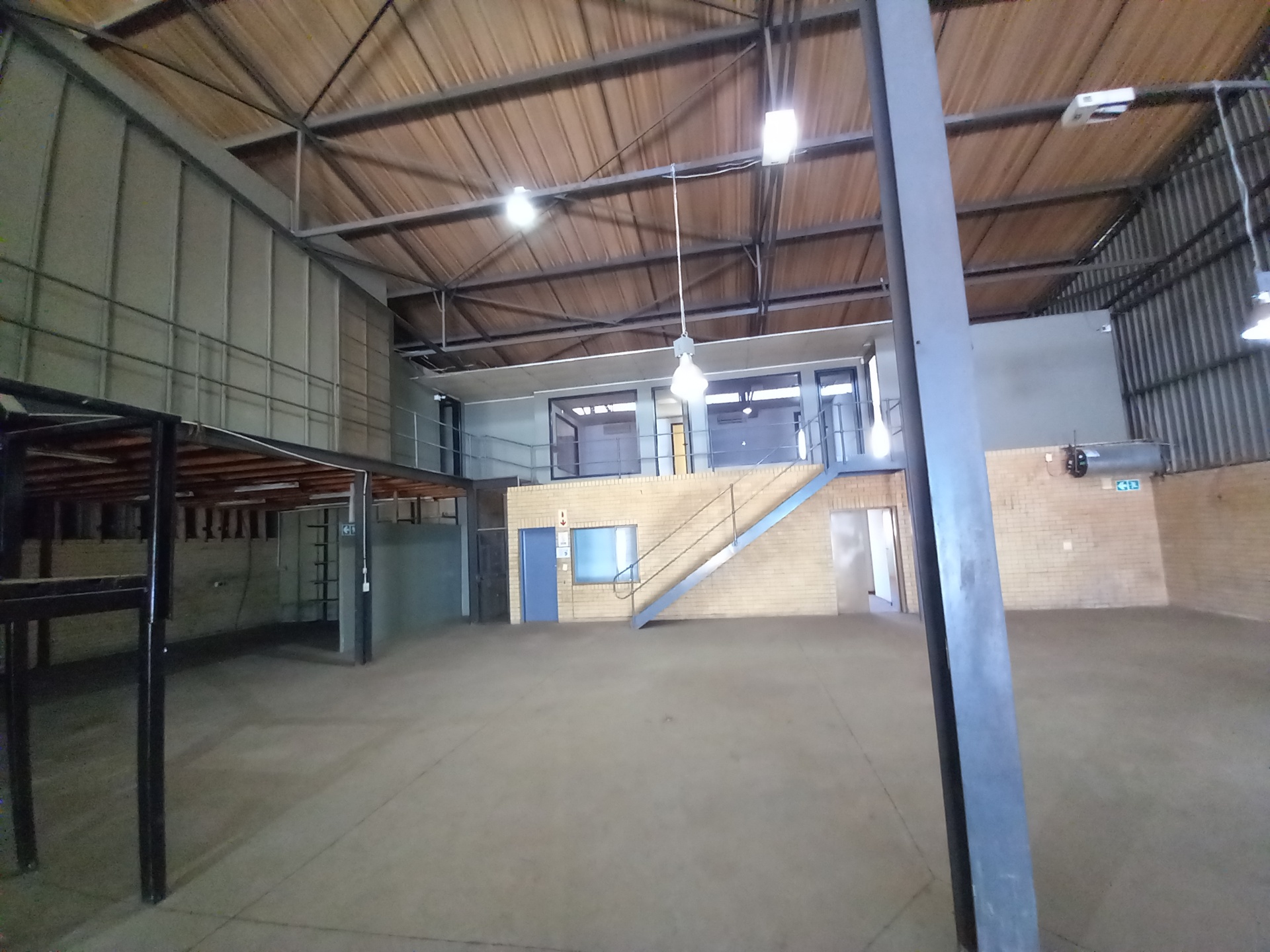 Property Photo 19