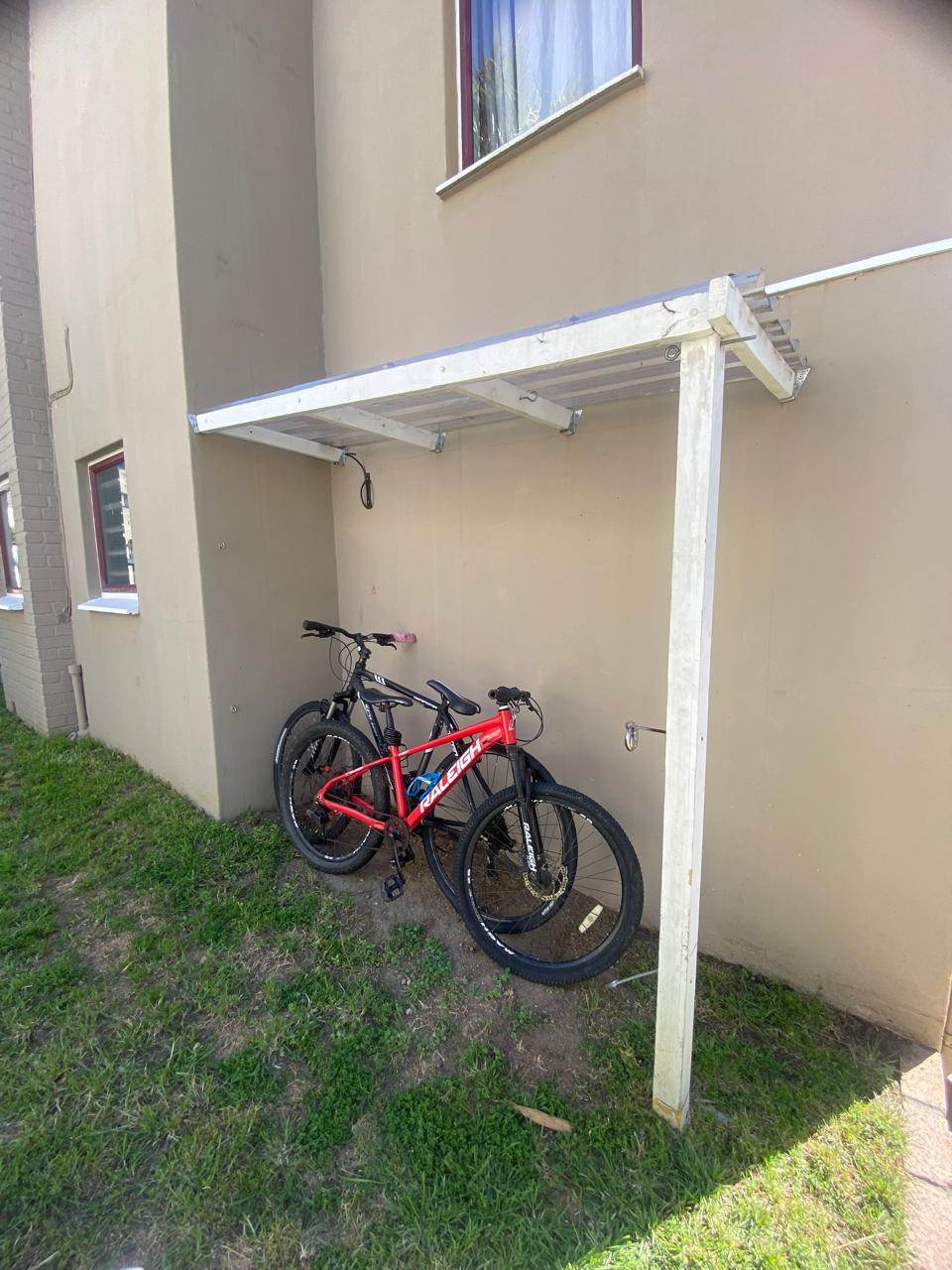 Property Photo 34