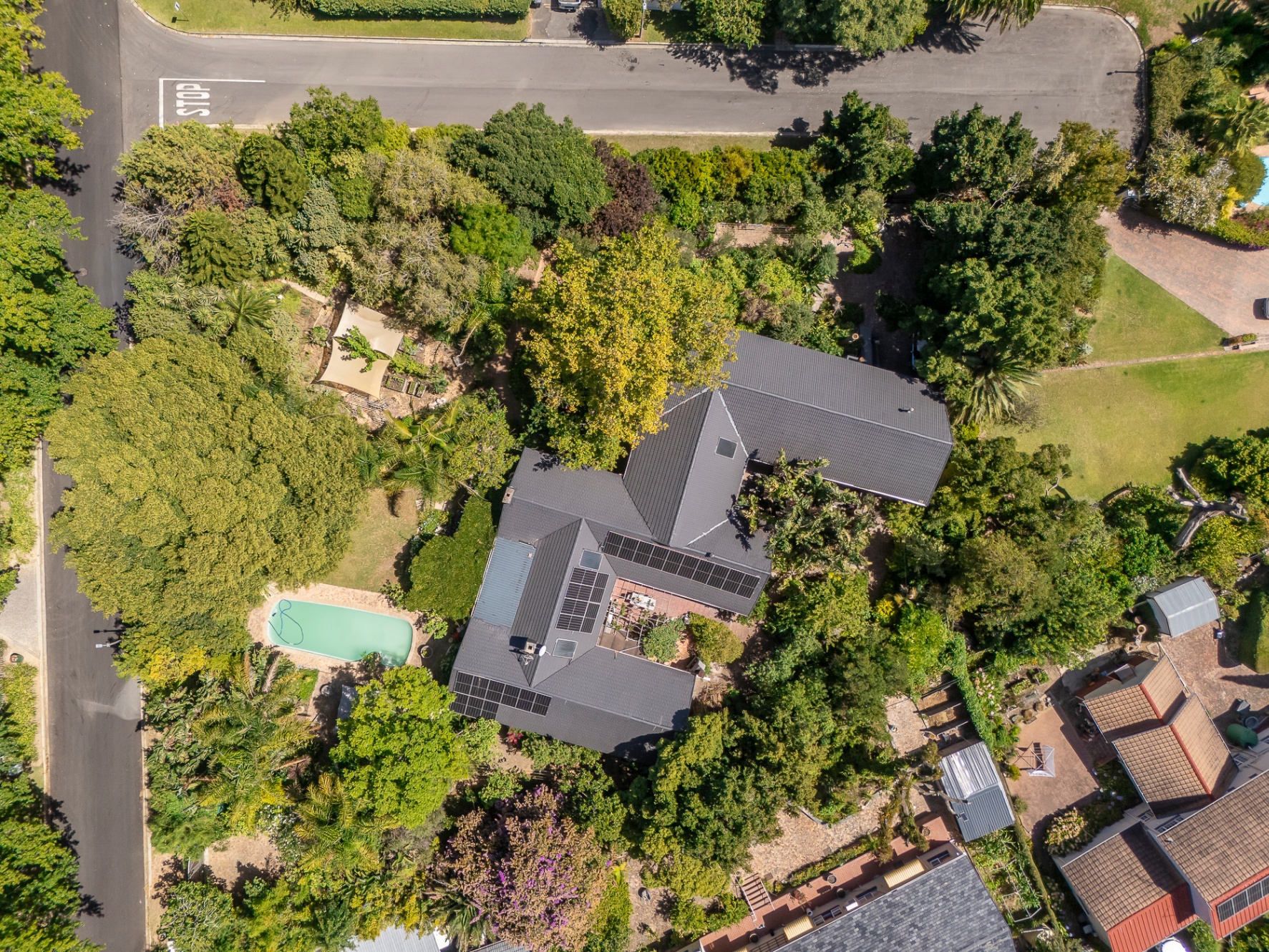 Property Photo 67