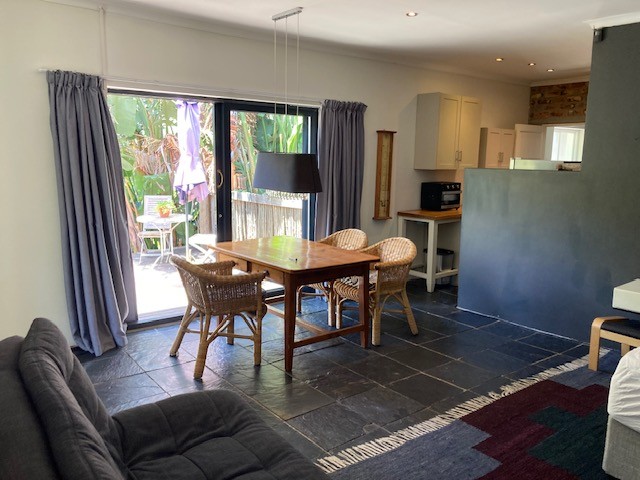 Property Photo 55