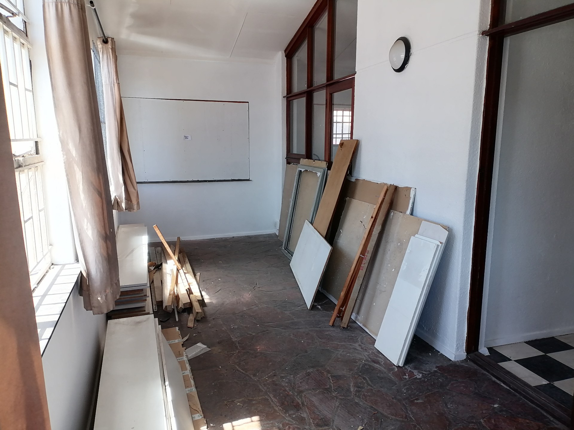 Property Photo 25