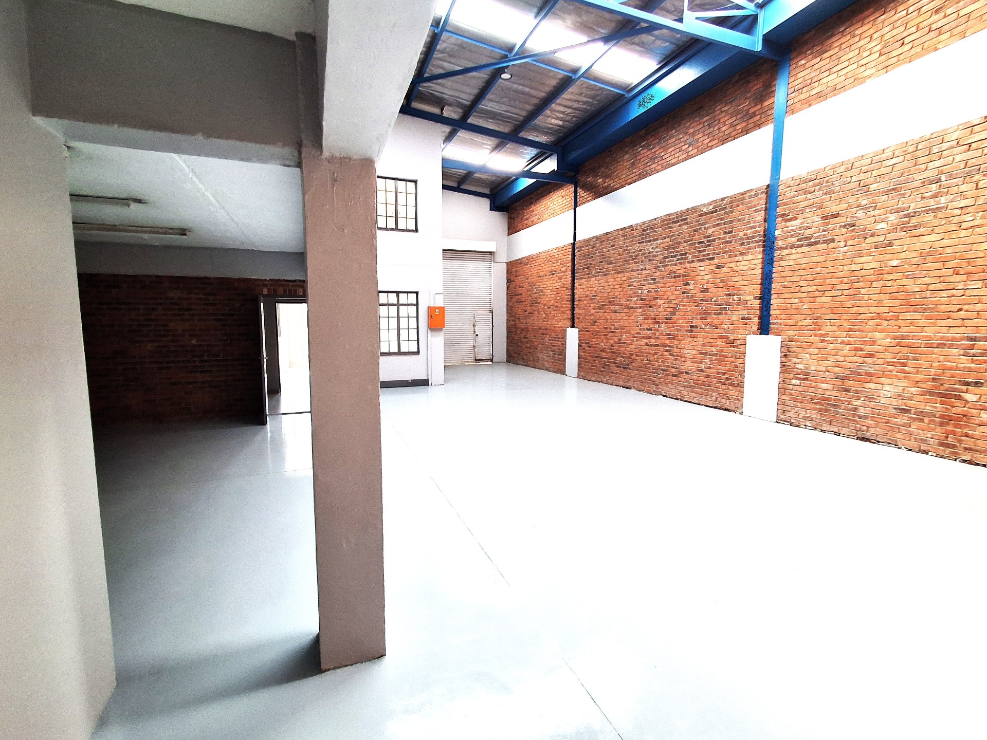 Property Photo 7