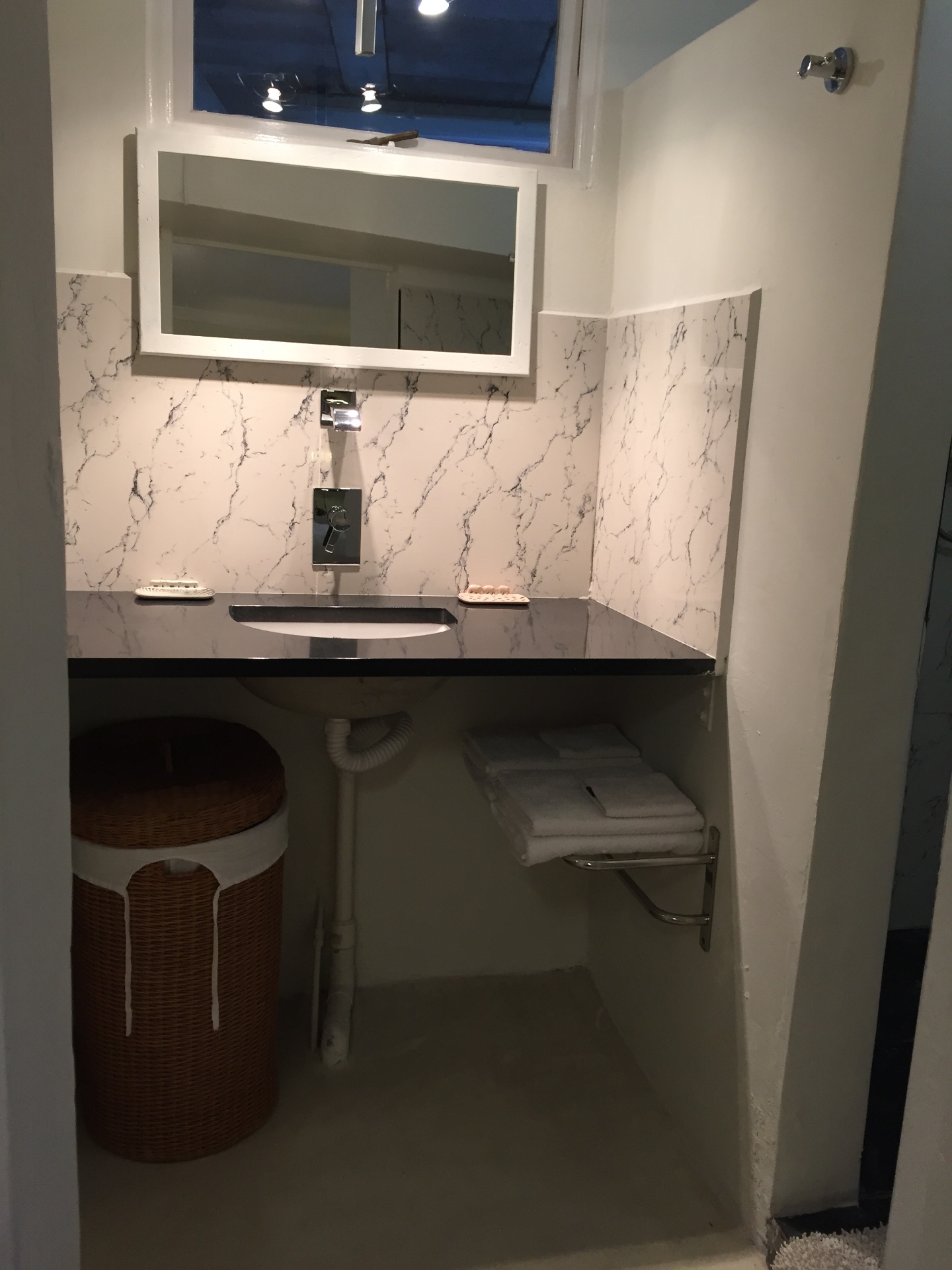 Property Photo 46