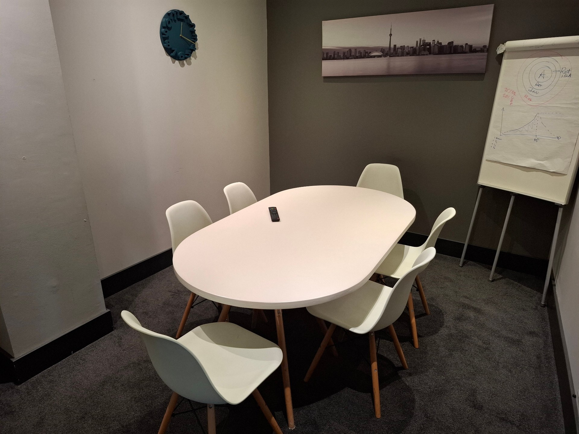 Property Photo 12