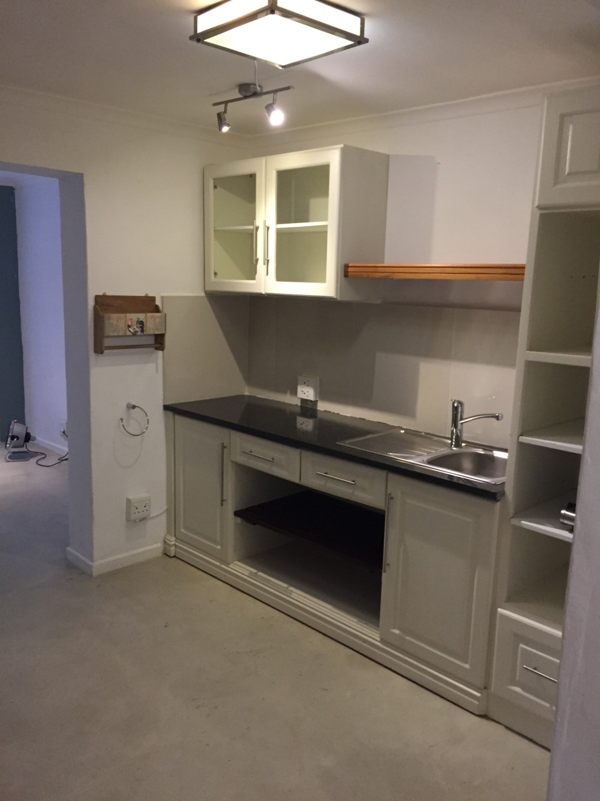 Property Photo 47