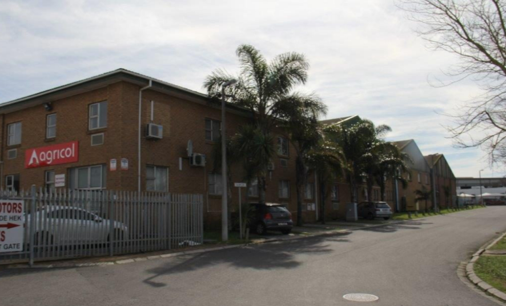 Property Photo 8