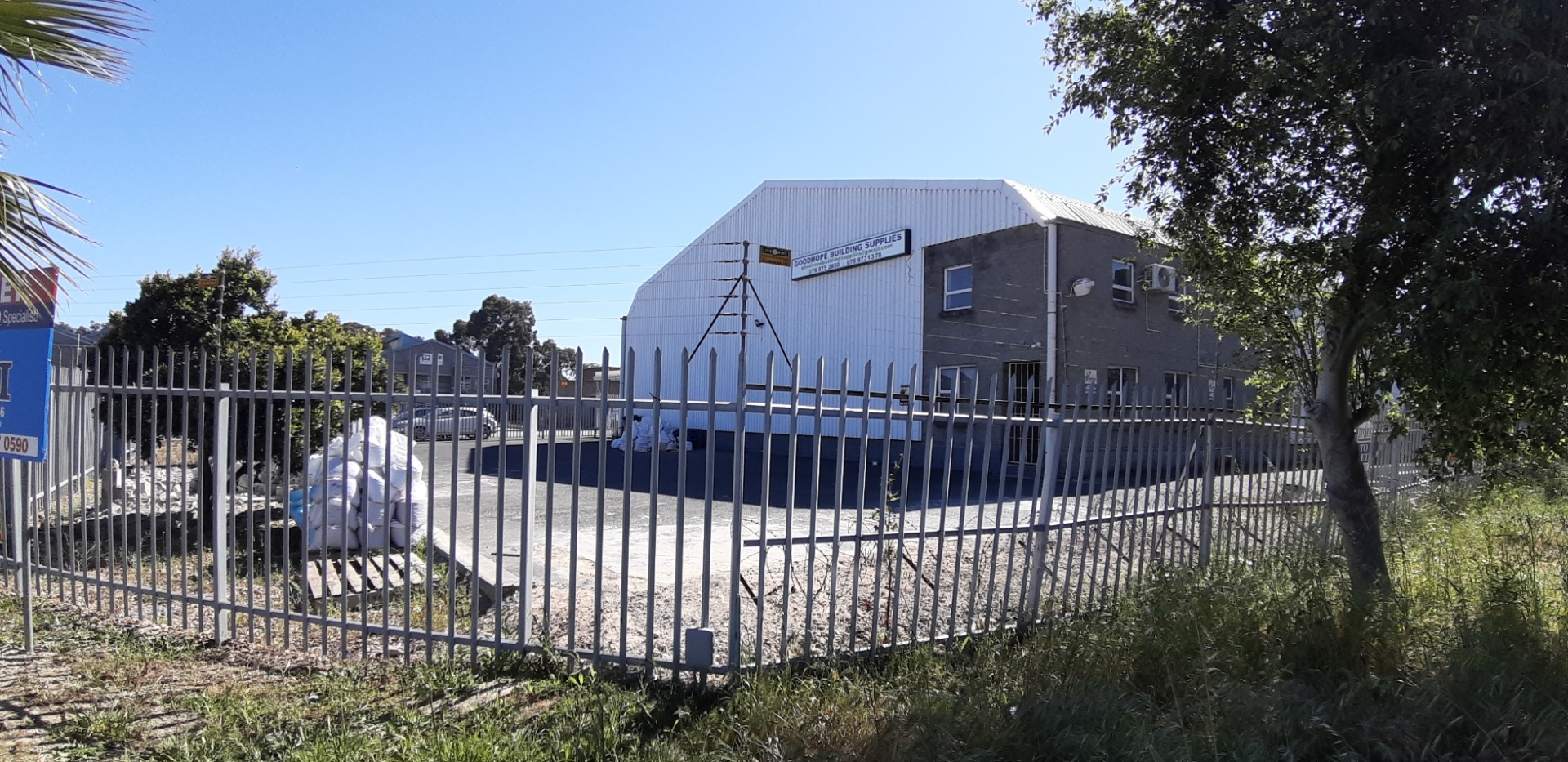 Property Photo 8