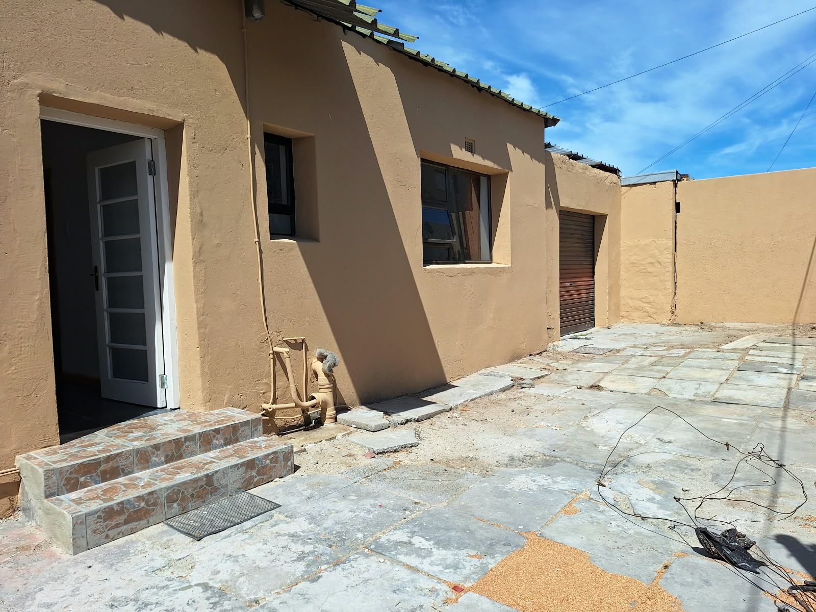 Property Photo 23