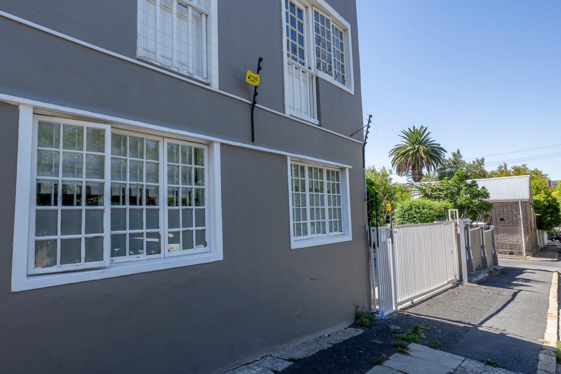 Property Photo 26
