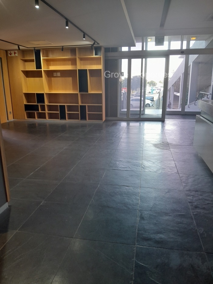 Property Photo 34