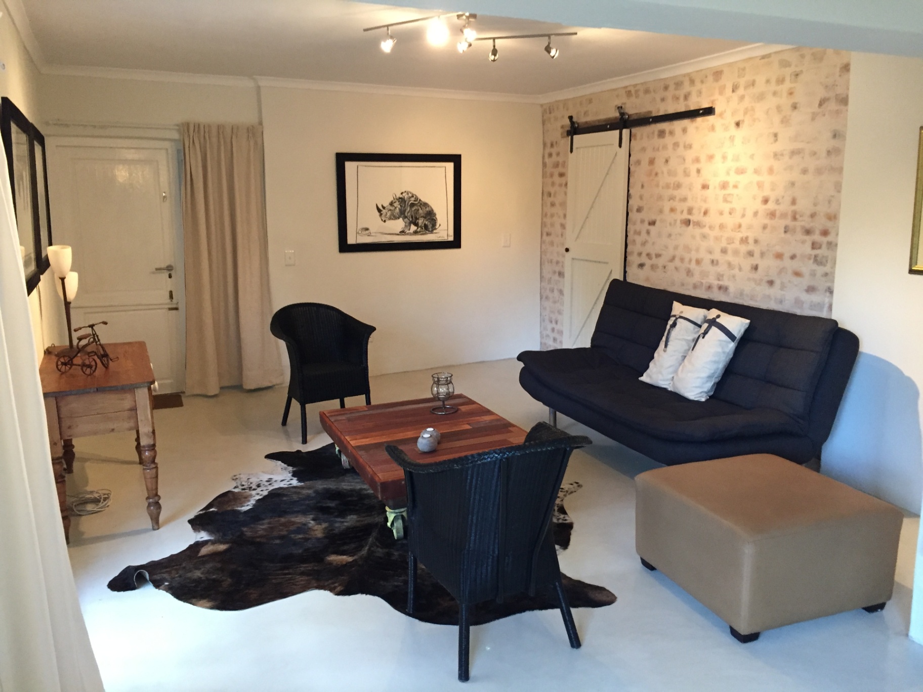 Property Photo 43
