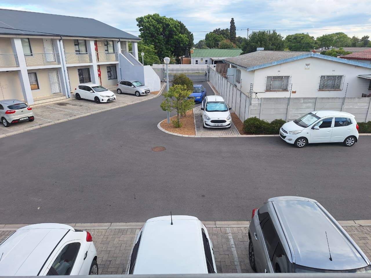 Property Photo 12