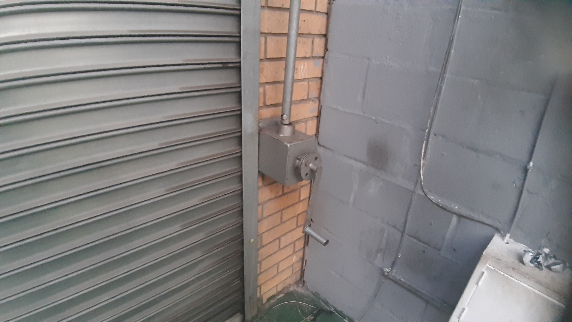 Property Photo 24