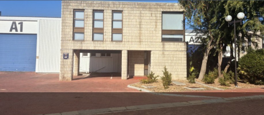 Property Photo 3