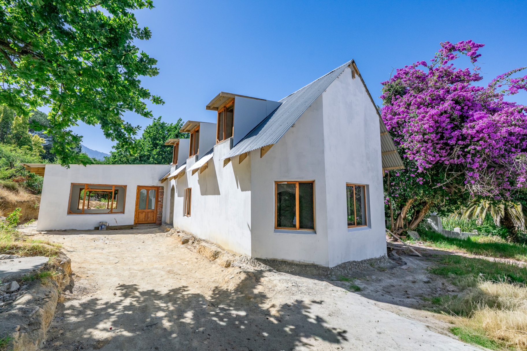 Property Photo 29