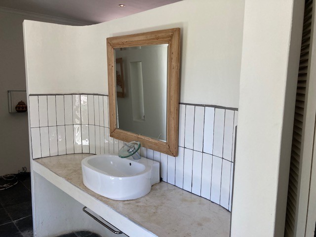 Property Photo 56