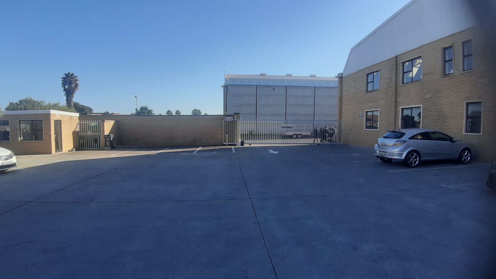 Property Photo 31