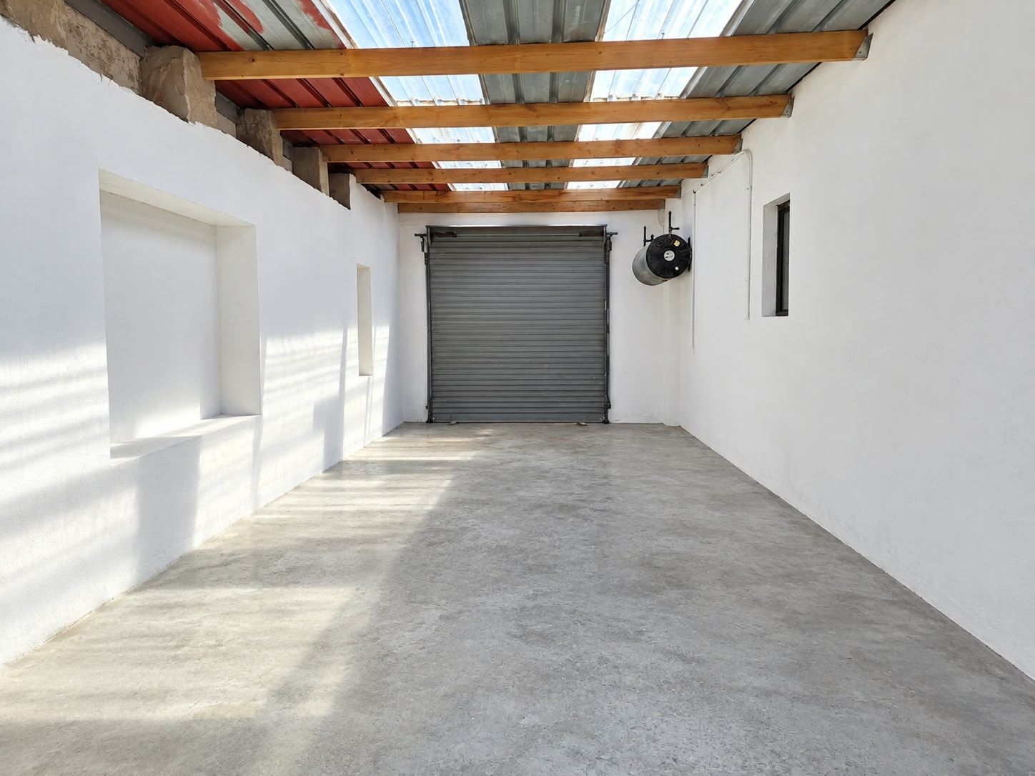 Property Photo 20