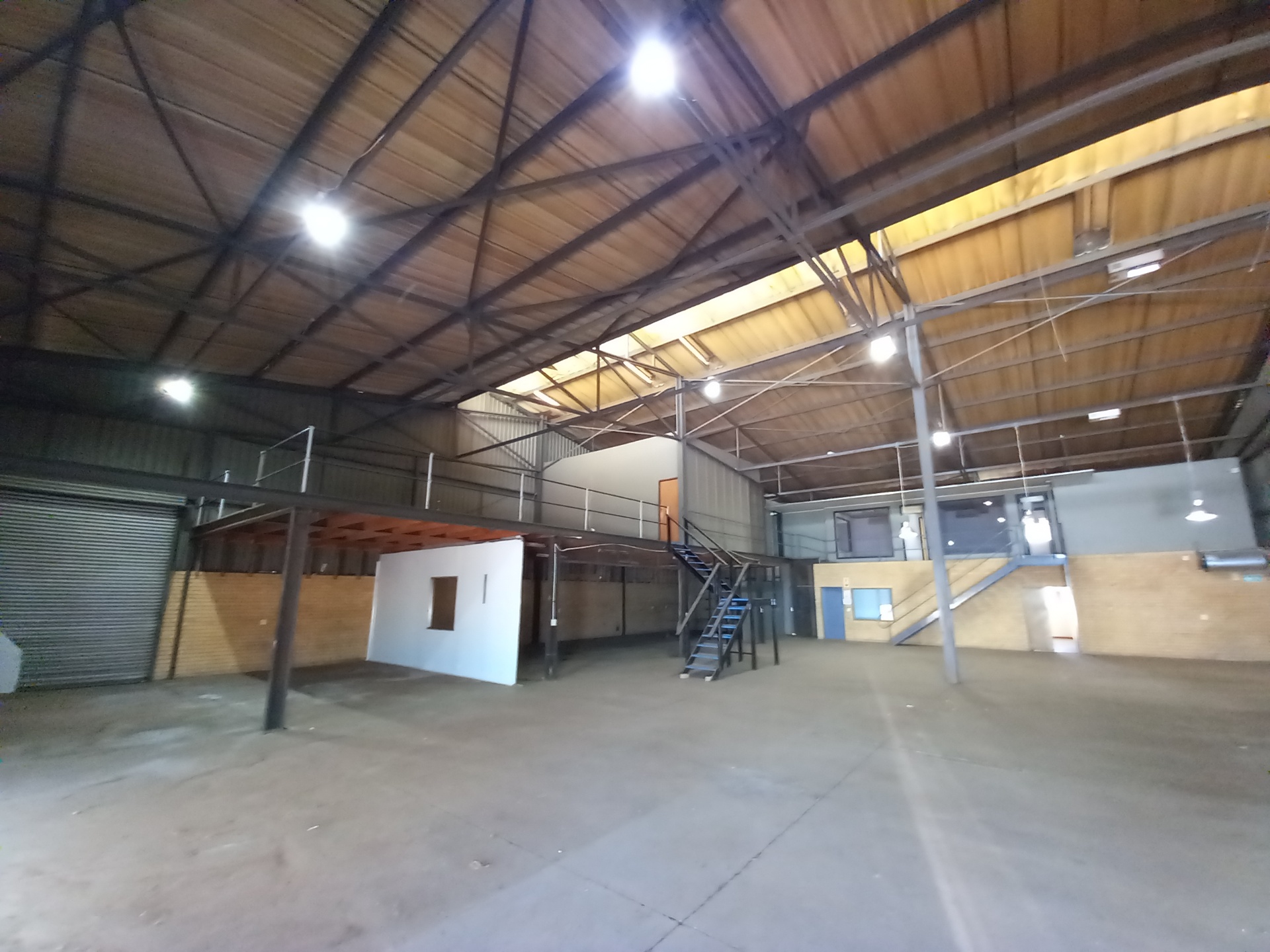 Property Photo 21