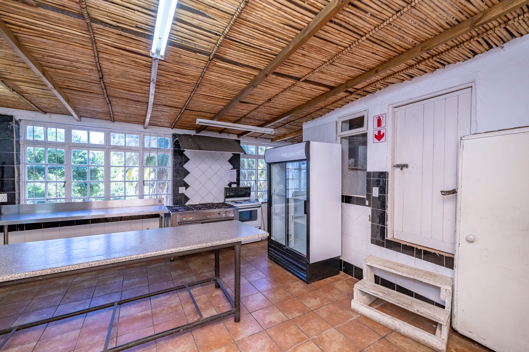 Property Photo 25