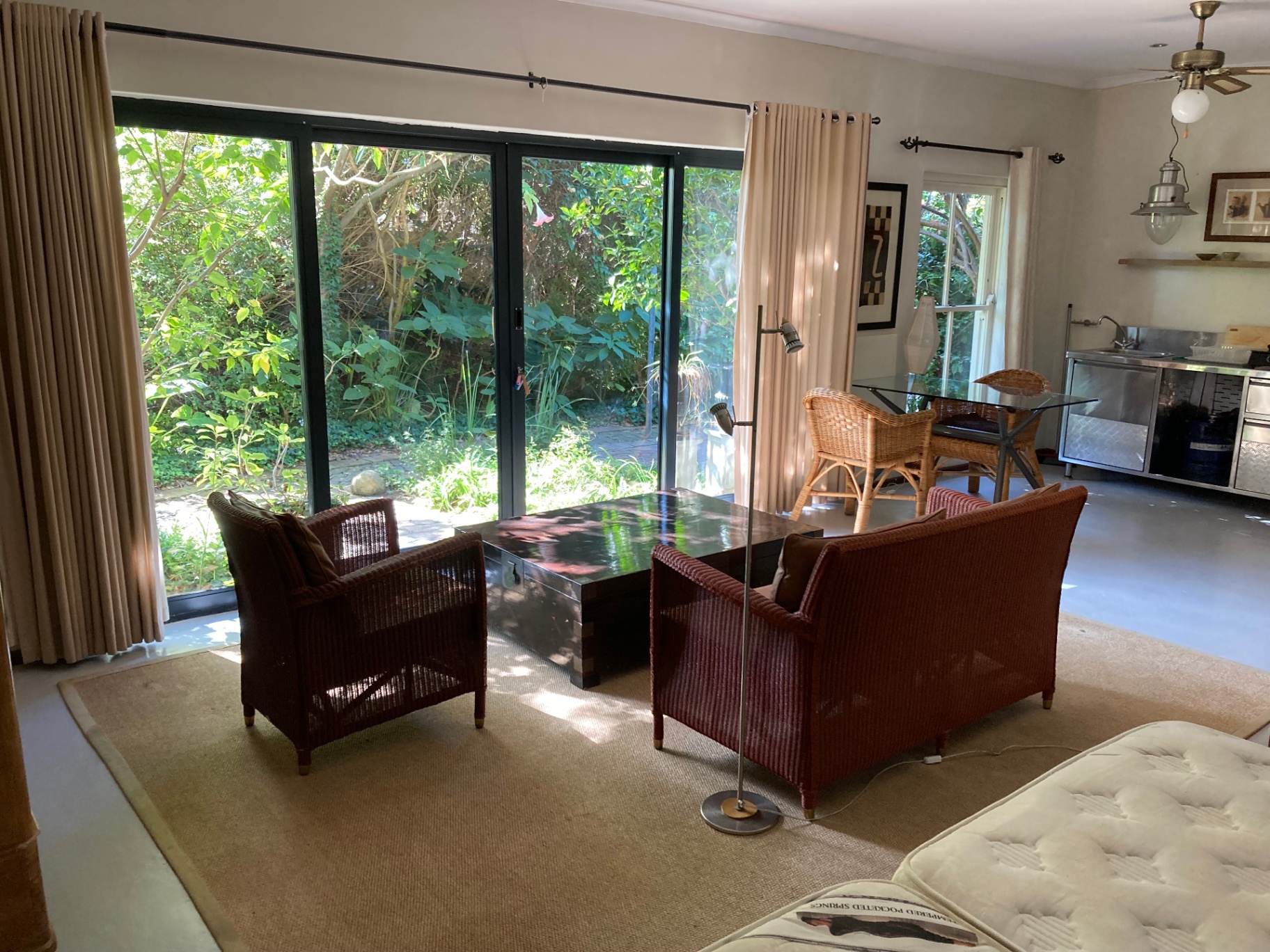 Property Photo 61