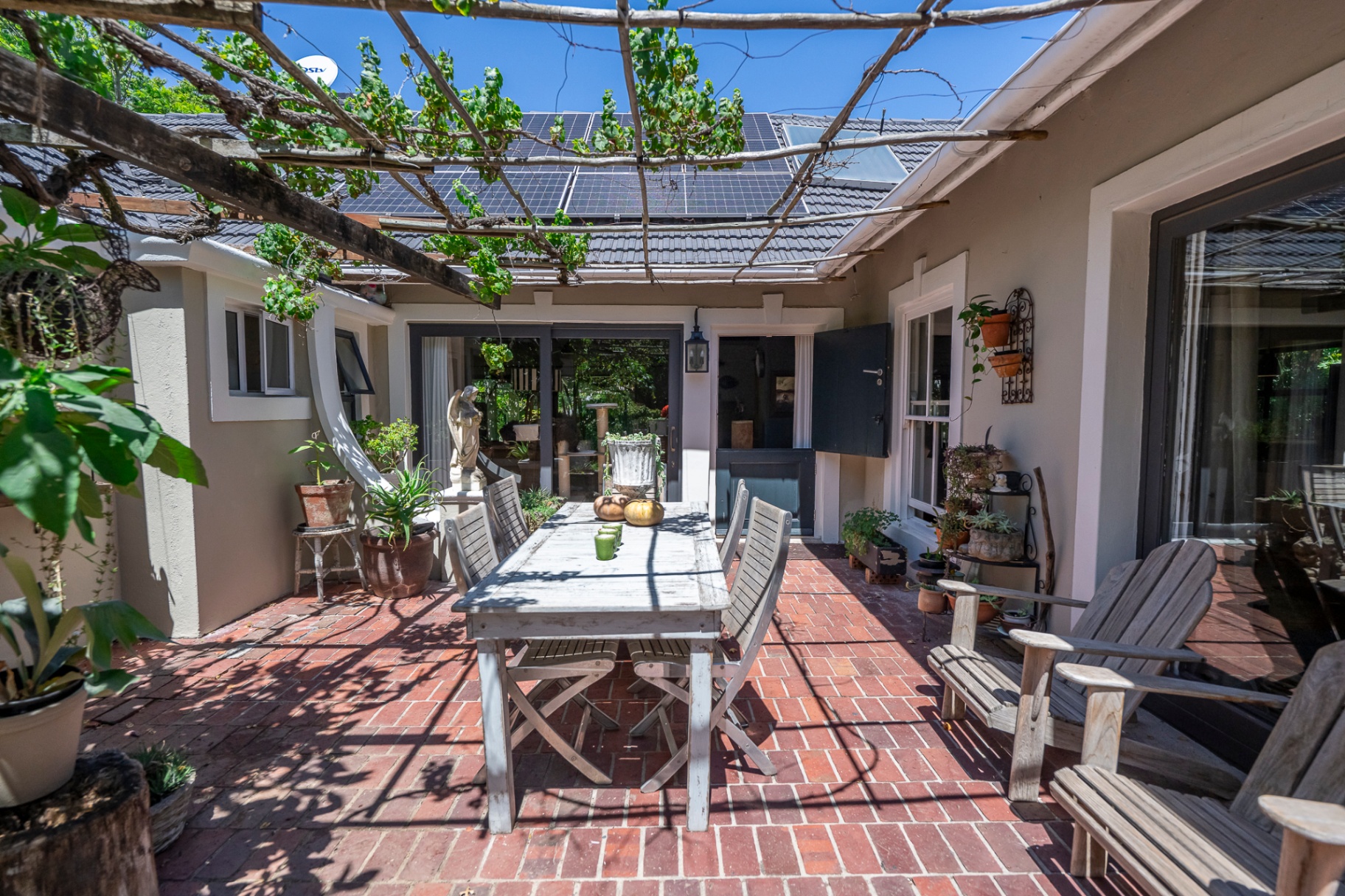 Property Photo 29